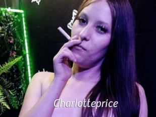 Charlotteprice