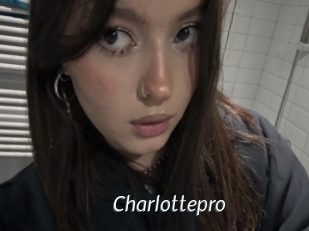 Charlottepro