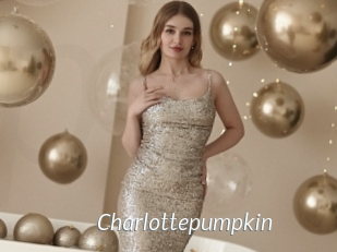 Charlottepumpkin