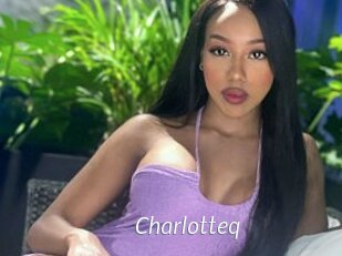 Charlotteq