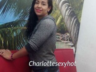 Charlottesexyhot