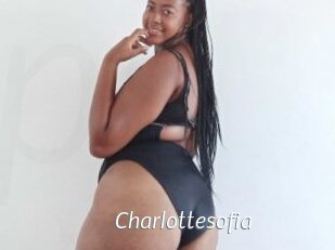 Charlottesofia