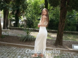 Charlottewellss