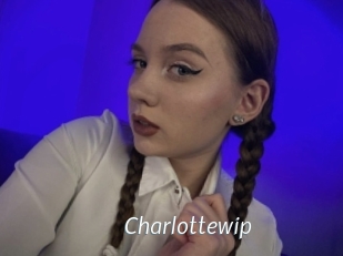 Charlottewip