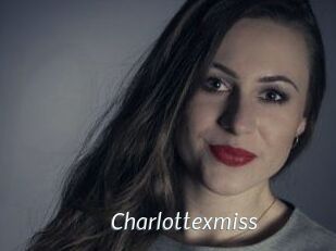 Charlottexmiss