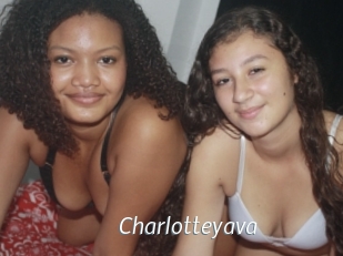 Charlotteyava