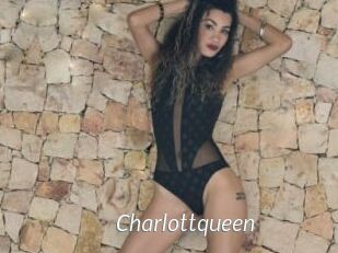 Charlottqueen
