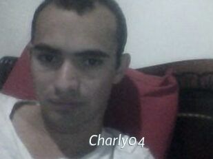 Charly04