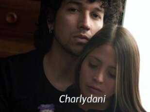 Charlydani