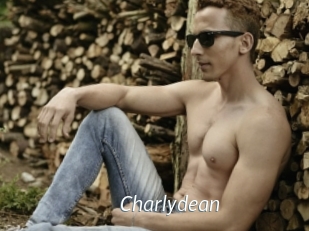 Charlydean