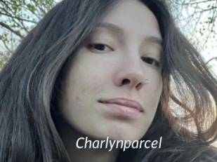Charlynparcel