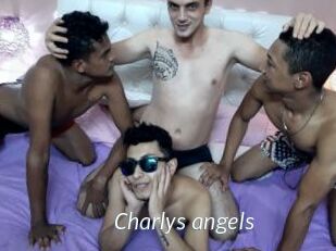 Charlys_angels