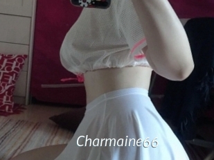 Charmaine66