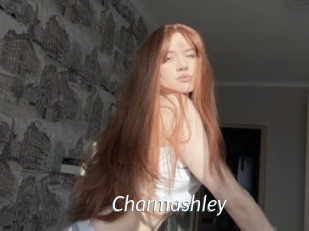 Charmashley