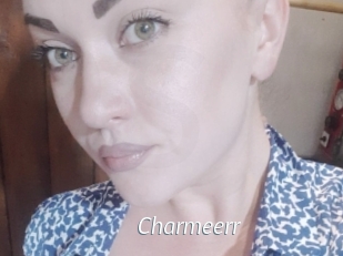 Charmeerr