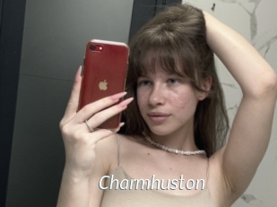 Charmhuston