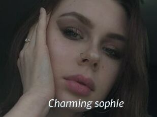 Charming_sophie