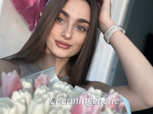 Charmingcherie