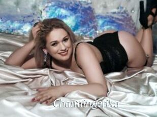 Charmingerika