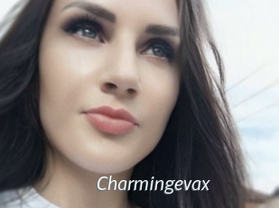 Charmingevax