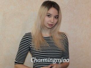 Charmingmiaa