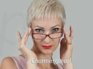 Charmingpearl