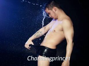 Charmingprince1