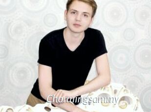 Charmingsammy