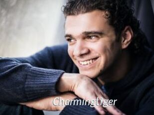 Charmingtiger
