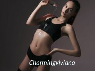 Charmingviviana