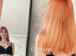 Charmxyx