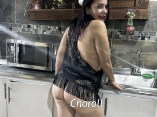 Charoll
