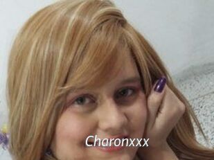 Charonxxx