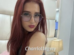 Charrlottegrey