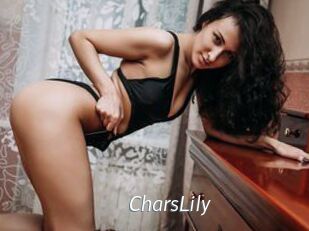 CharsLily