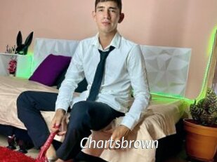 Chartsbrown