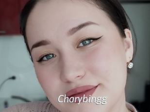 Charybingg