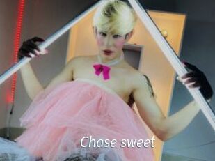 Chase_sweet