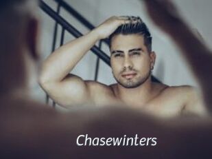 Chasewinters