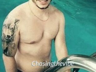 Chasingthevibe