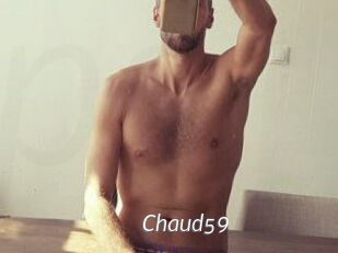 Chaud59