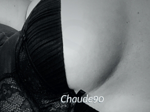 Chaude90