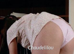 Chaudelilou