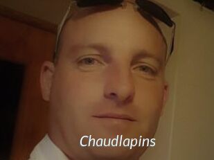 Chaudlapins