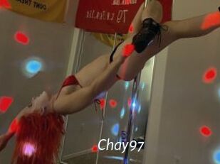 Chay97