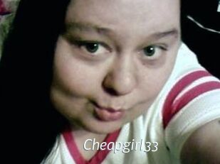 Cheapgirl33