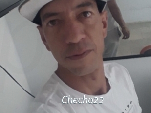 Checho22