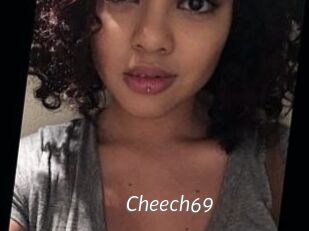 Cheech69