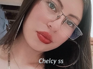 Chelcy_ss