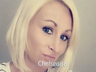 Chelsea88